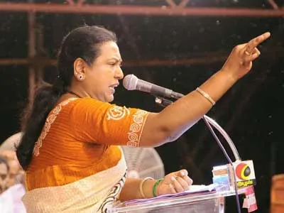 premalatha